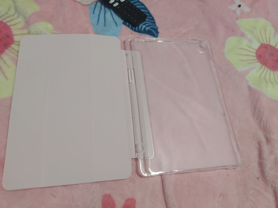 Чохол до lenovo  tab м10 3 покоління10.6 дюйма. Не підійшов розміром