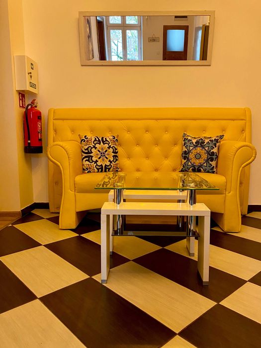 OLX -5% | Wolne Apartamenty/pokoje przy Dworcu | noclegi centrum