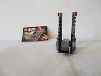 LEGO 30279 Star Wars myśliwiec