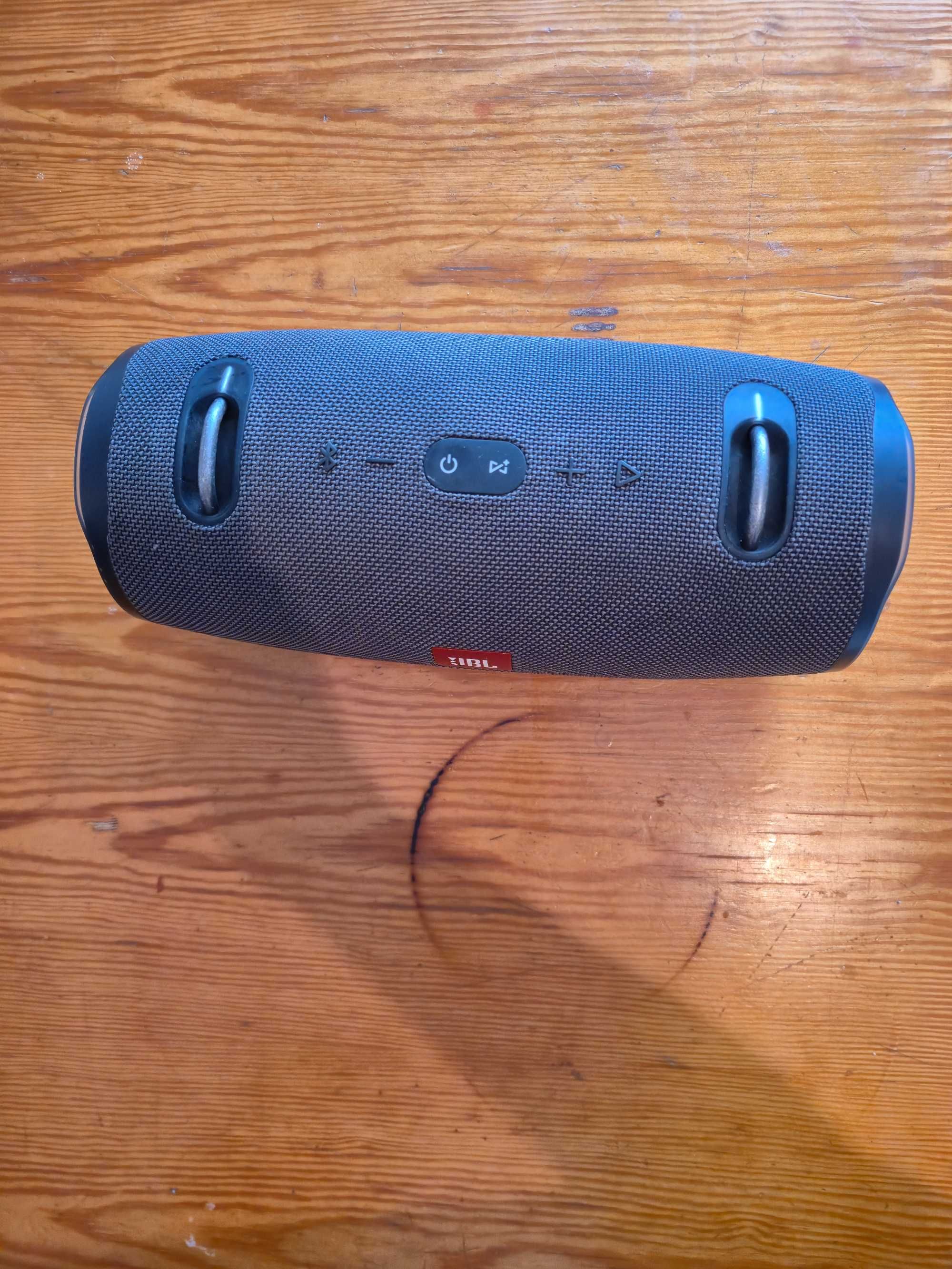 Głośnik Jbl Extreme 2 gm