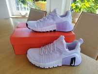 Buty Nike Free Metcon 6 -41