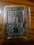Karta Intel Turbo Memory 1Gbit np. do laptopa Compal FL90