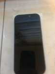 Iphone 16pro 128