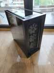 komputer stacjonarny PCSpecialist i9-12900K, 32GB DDR5, 3050 8GB, 1TB