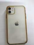 Мобильный телефон iPhone 11
