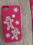 Etui plecki do iphona SE