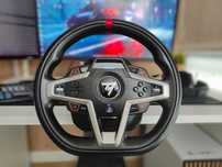 Volante Thrustmaster T248