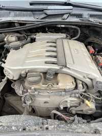 Двигатель 3.2 бенз Touareg, Audi Q7. Мотор, двигун