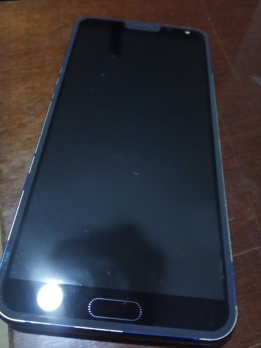 Мобильные телефоны на зап части или под востановление. Цена за все.