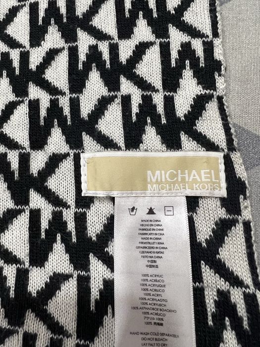 Модні, теплі, стильні шарфи