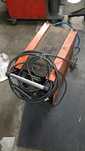 Migomat Einhell SGA 175/1 KOMBI TURBO 170A