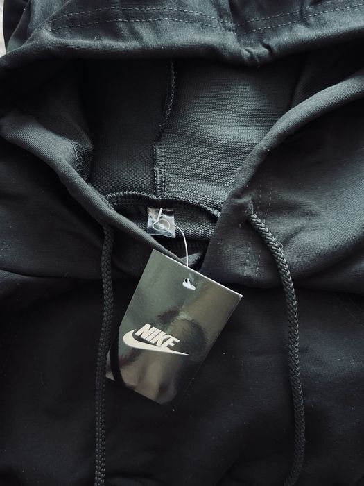 Худі/ толстовка/ кофта з капішоном Nike