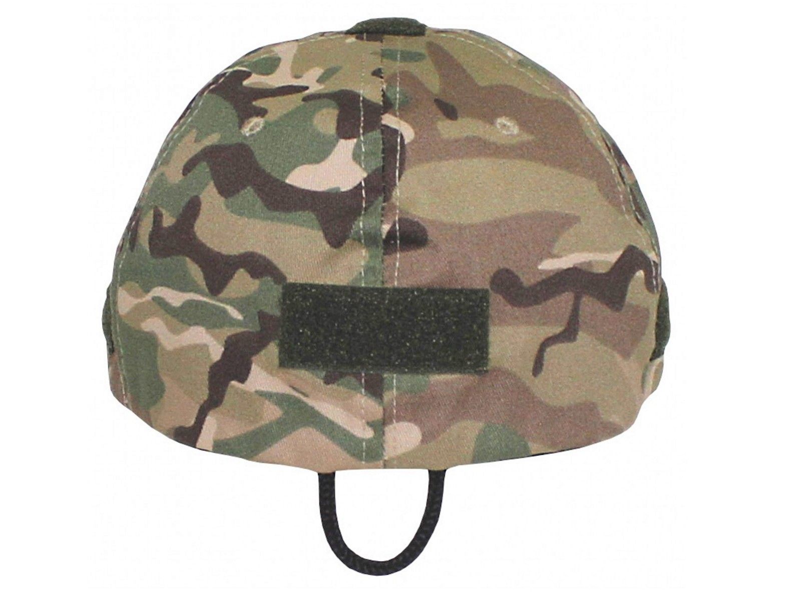 czapka taktyczna  operation-camo