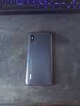 Xiaomi Redmi 9AT