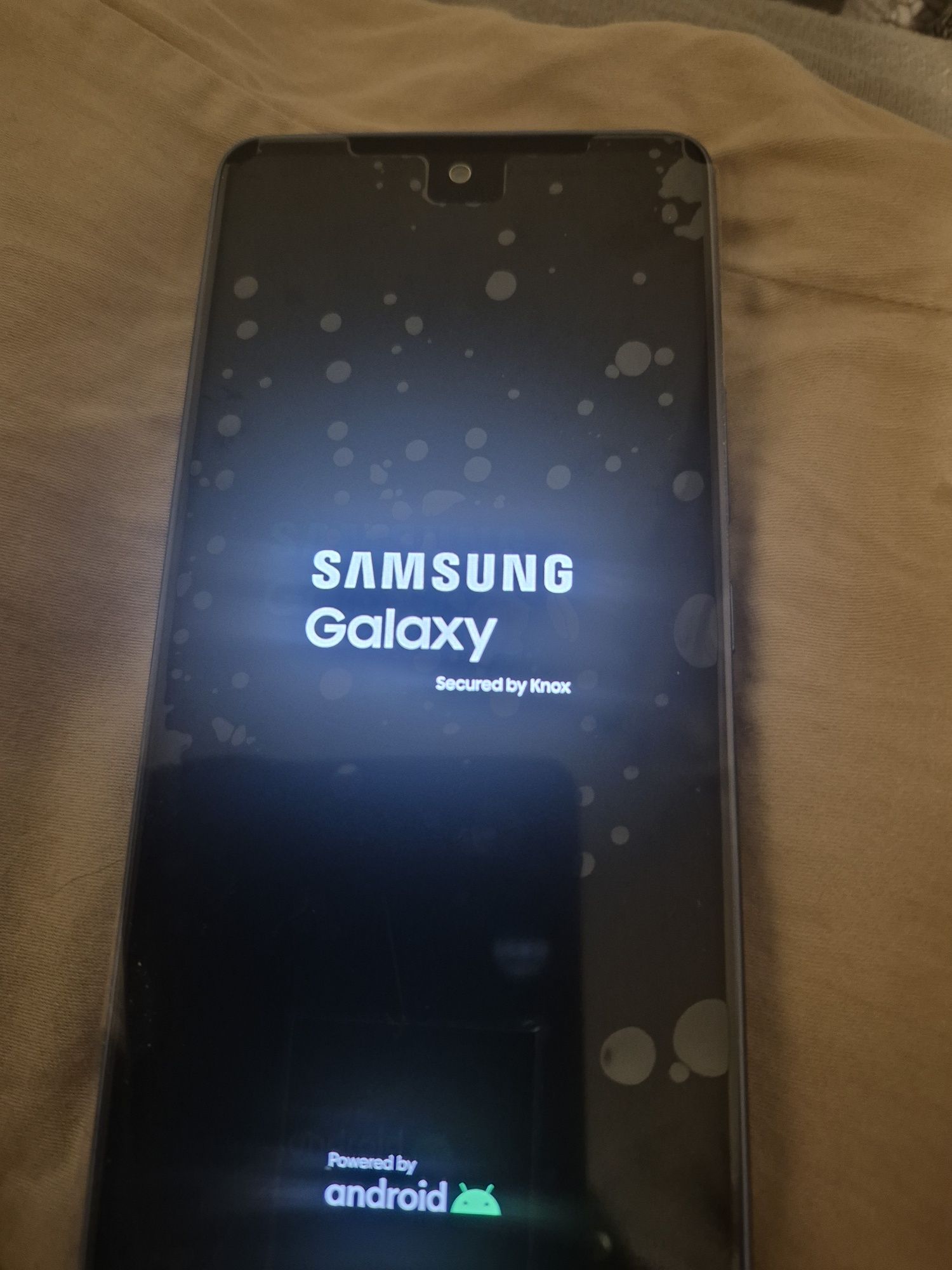 Samsung Galaxy A53 5g