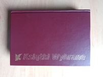 Książki wybrane Reader's Digest