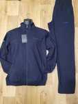 Мужские спортивные костюмы Fore,Турция. M,Xl, 2XL. 2 нитки, весна.Скид