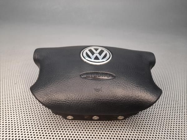Airbag do volante VOLKSWAGEN Golf IV (1J1)
