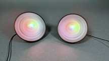 Lampa Philips Hue Bloom x2