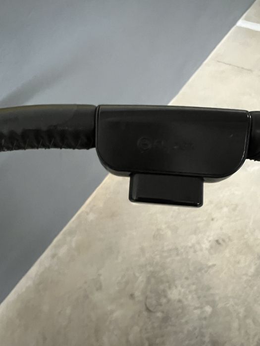 Carrinho Bebé CYBEX Platinum - Assento Mios