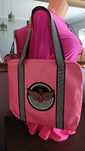 Torba shopperka TATU Fashion