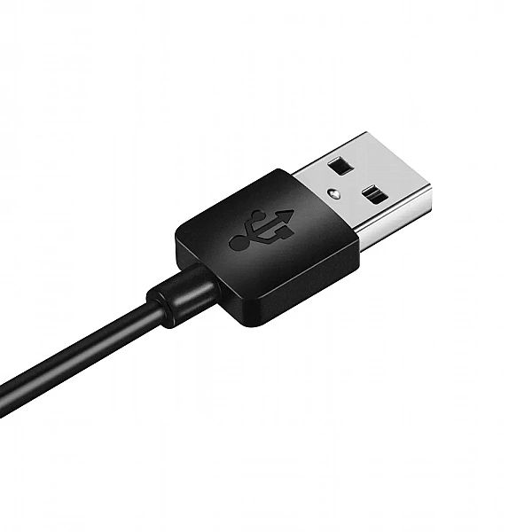 ŁADOWARKA KABEL USB Garmin FENIX 5/5X 6/6S 6X 7/7X Plus Venu 2/3/2S 3S