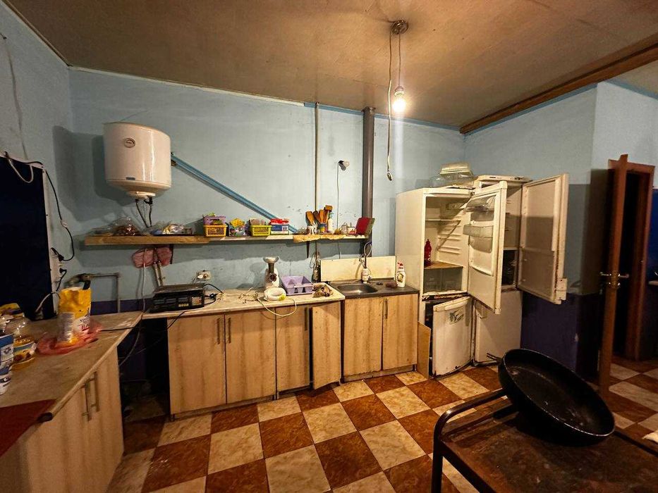 Оренда комерції 441м2, с. Микуличі, вул. Миру (Варшавська траса)