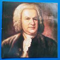 J.S. Bach 6 Partit piano Andras Schiff 2CD