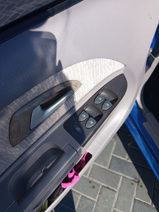 Продам Chery Jaggi