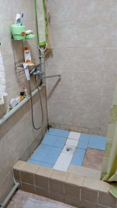 Продаж/обмін будинку та окремої земельної ділянки