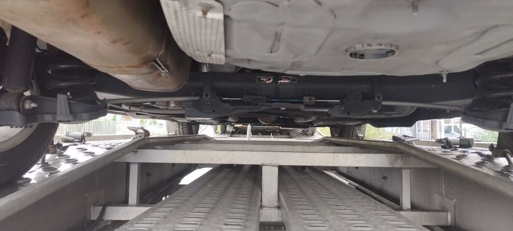 Peugeot  3008 1.6  Панорама 149000км. Швейцарія