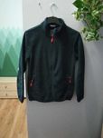 Bluza polarowa 146 bejo