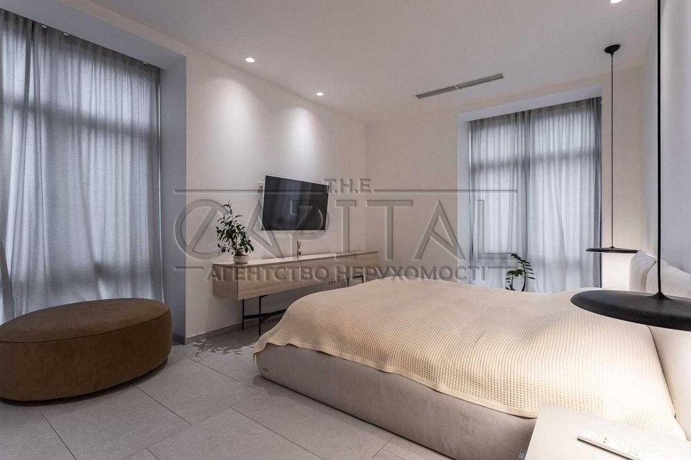 Оренда / Будинок
Київ, Голосіївський район, вул. Лютнева, 58