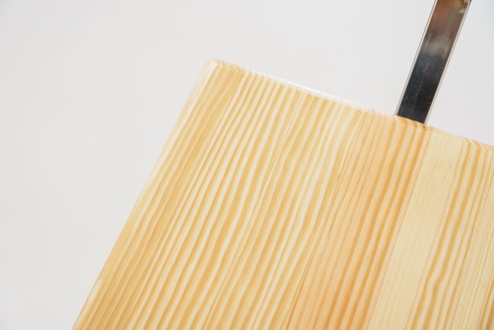 Ексклюзив! Нова модель Профілактора Евмінова