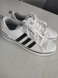 Кросівки adidas 41 р