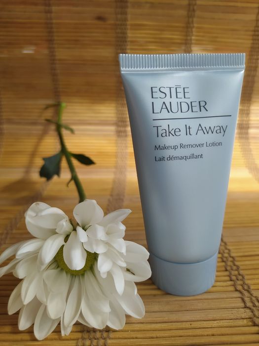 Lotion 30ml Estee Lauder