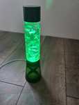 Lampka XBOX ikony