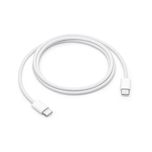 IPhone Cabo de alimentação e Auriculares Apple