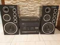 Diora mds446 ws442 as642 fs042 wierza kolumny altus 110