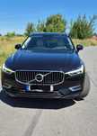 Volvo XC60 D5 2018r 235 KM OKAZJA !!!