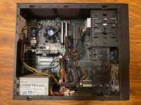 Продам Компьютер/Системный блок Intel Core i7-3770 + GeForce GTX 650