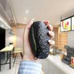 Porta Moedas Abacate Avocado