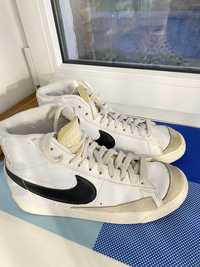 Кросівки Nike BLAZER MID