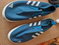 Sprzedam slip one adidasa