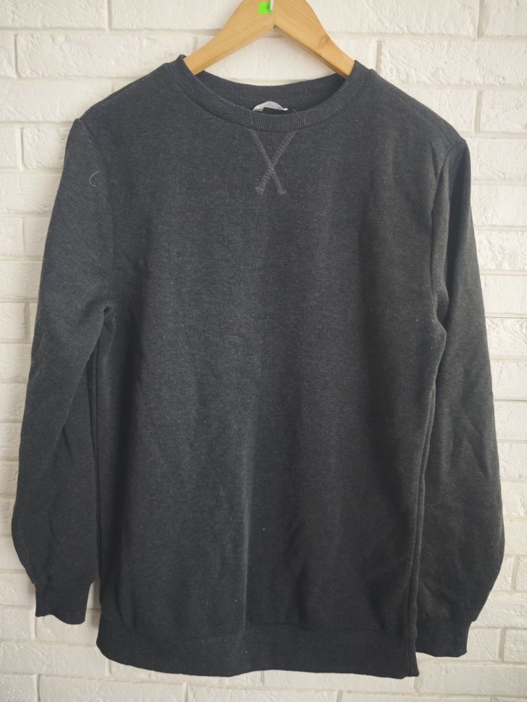 Bluza męska men  polecam