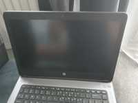 HP ProBook 640 g1 części