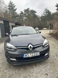 Renault Megane doinwestowany, zadbany, okazja, do negocjacji,