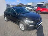 Volkswagen T-Roc Premium/790km!!/Salonpolska/