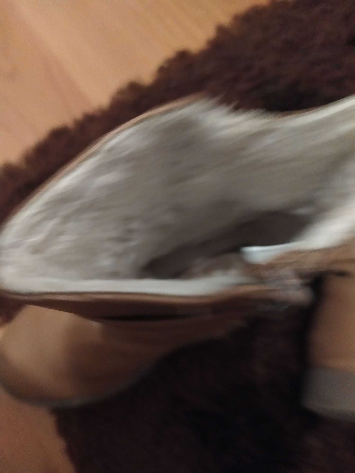 Botas, mocassins e carneirinhas