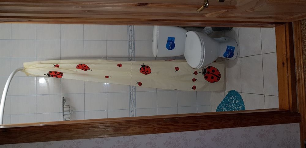 Оренда. Кімната гатне